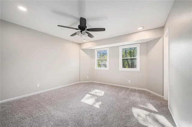 $325,000 | 7407 Northwest 78th Street, Kansas City, MO 64152