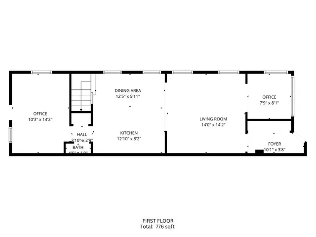 $1,249,000 | 2042 East 37th Street | Marine Park