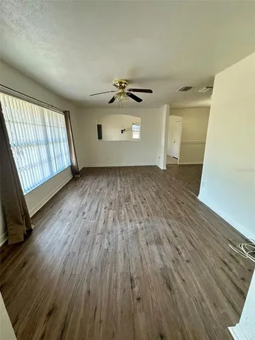 $1,850 | 820 Martin L King Jr Avenue, Lakeland, FL 33815