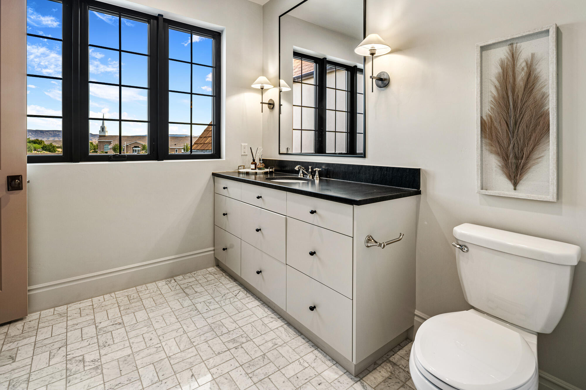 2273 East 3770th Street South St. George, UT 84790 - Photo 40 of 89 DSC07300