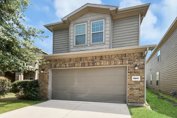 $2,000 | 15802 Sunny Stone Drive, Houston, TX 77084