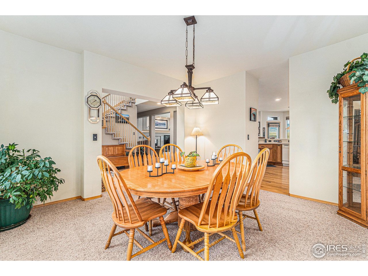 6915 Ranger Drive Fort Collins, CO 80526 - Photo 11 of 37 Gallery Image 11