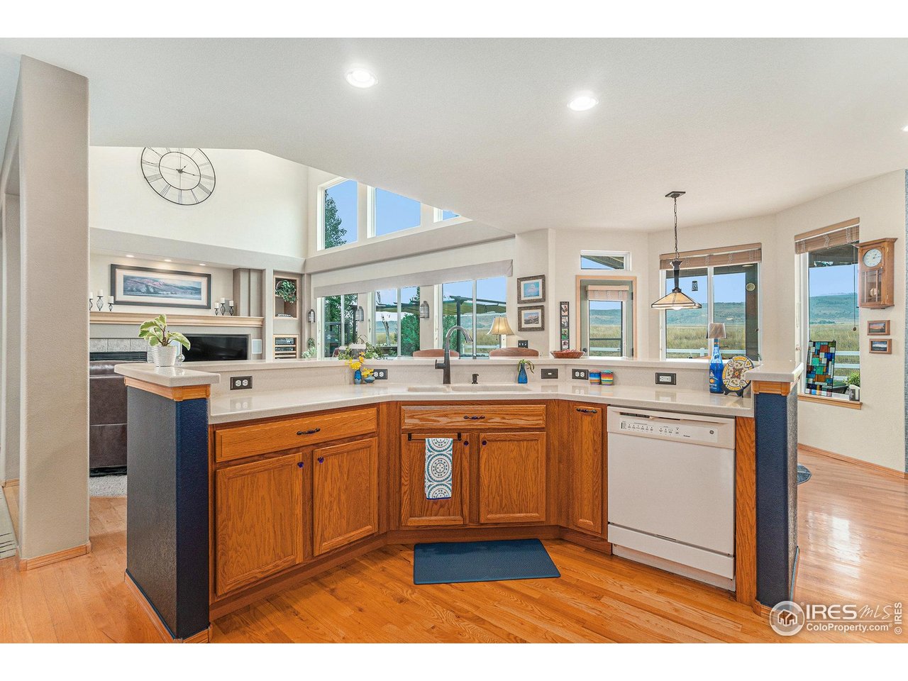 6915 Ranger Drive Fort Collins, CO 80526 - Photo 12 of 37 Gallery Image 12