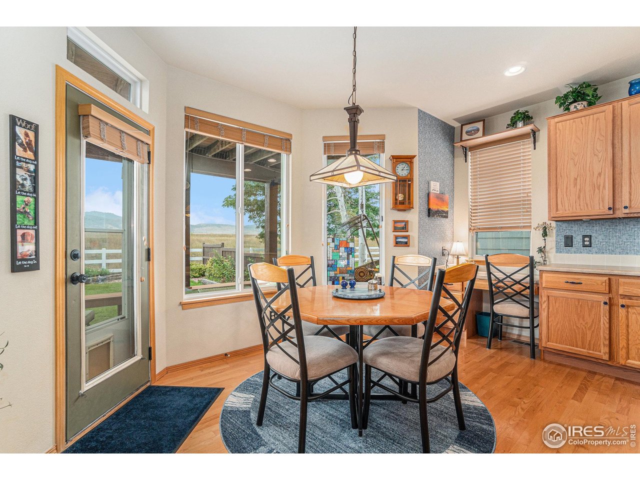 6915 Ranger Drive Fort Collins, CO 80526 - Photo 13 of 37 Gallery Image 13