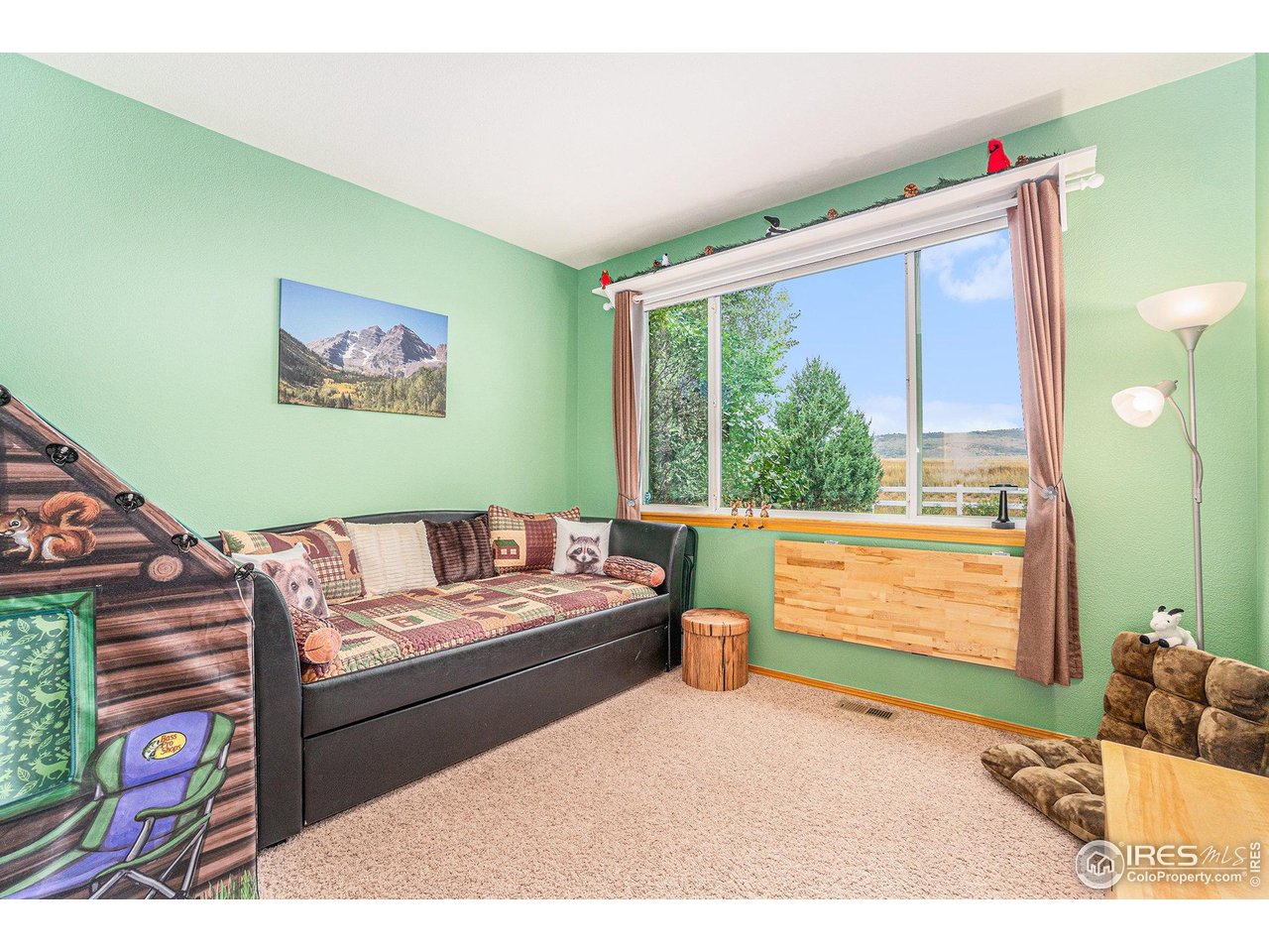 6915 Ranger Drive Fort Collins, CO 80526 - Photo 14 of 37 Gallery Image 14