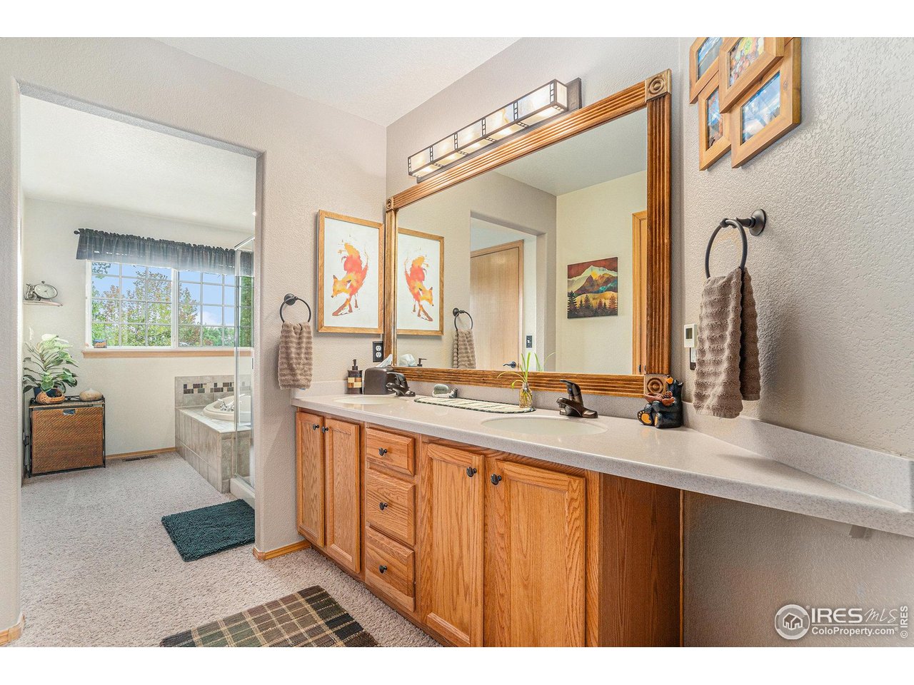 6915 Ranger Drive Fort Collins, CO 80526 - Photo 15 of 37 Gallery Image 15