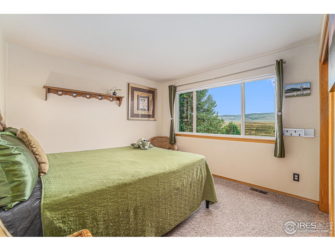 6915 Ranger Drive Fort Collins, CO 80526 - Photo 16 of 37 Gallery Image 16