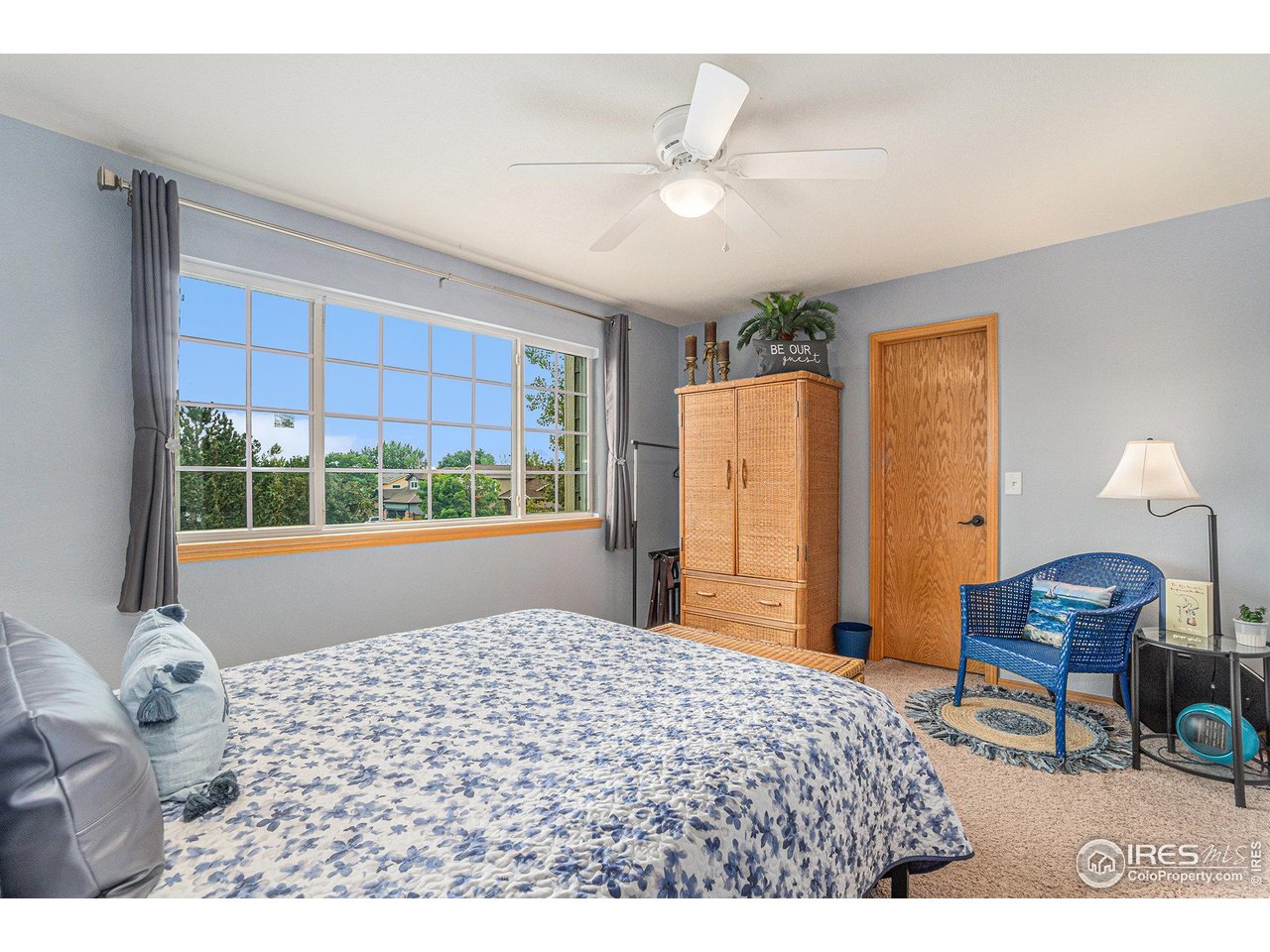 6915 Ranger Drive Fort Collins, CO 80526 - Photo 17 of 37 Gallery Image 17