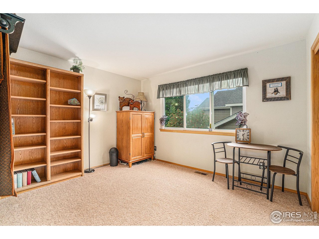 6915 Ranger Drive Fort Collins, CO 80526 - Photo 18 of 37 Gallery Image 18