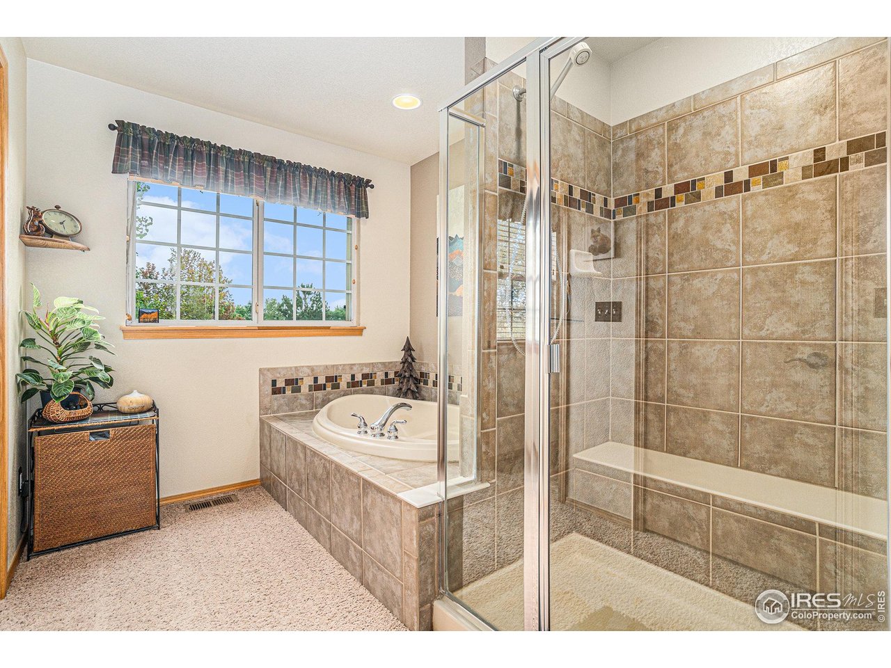 6915 Ranger Drive Fort Collins, CO 80526 - Photo 19 of 37 Gallery Image 19