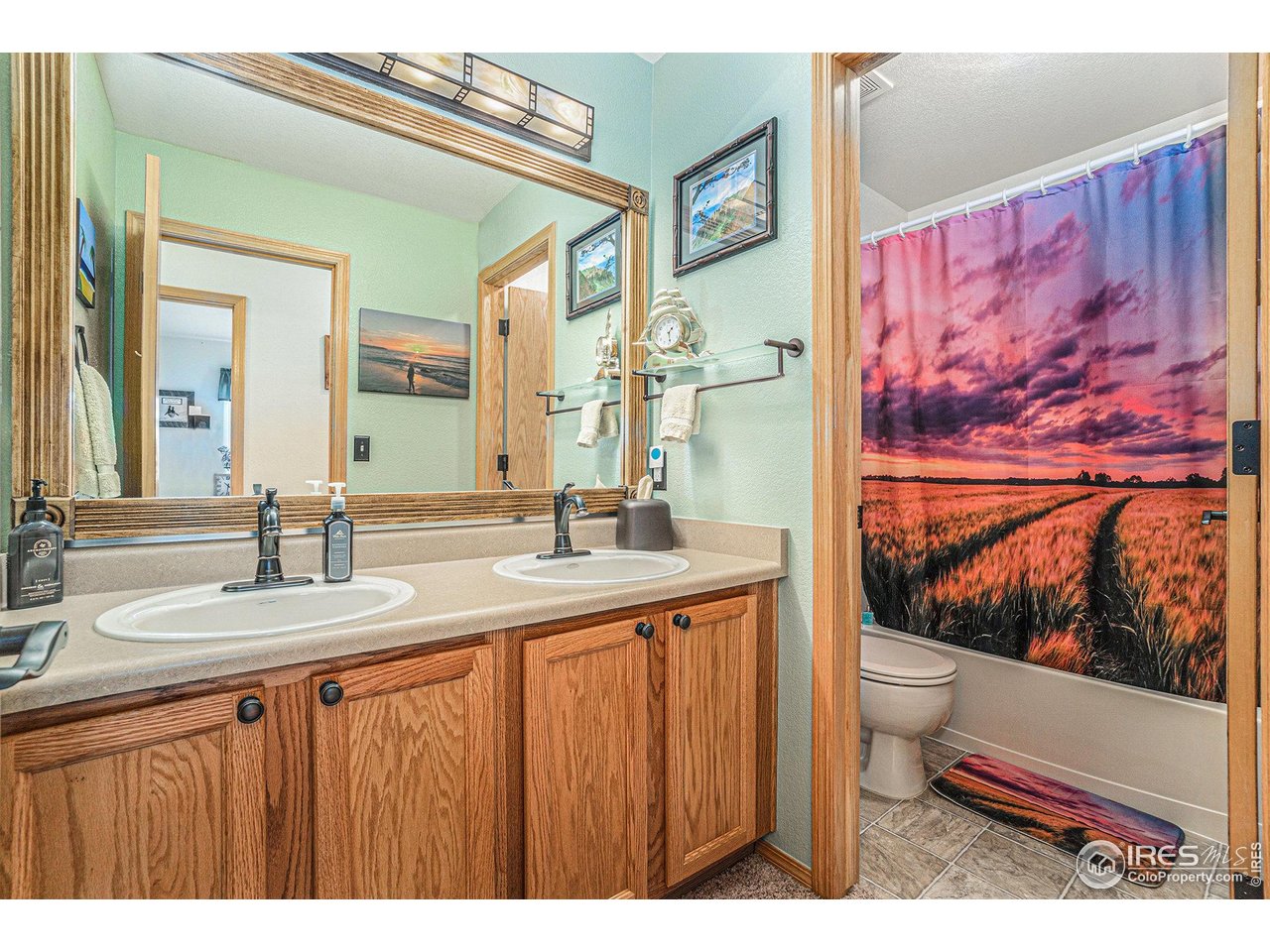 6915 Ranger Drive Fort Collins, CO 80526 - Photo 20 of 37 Gallery Image 20