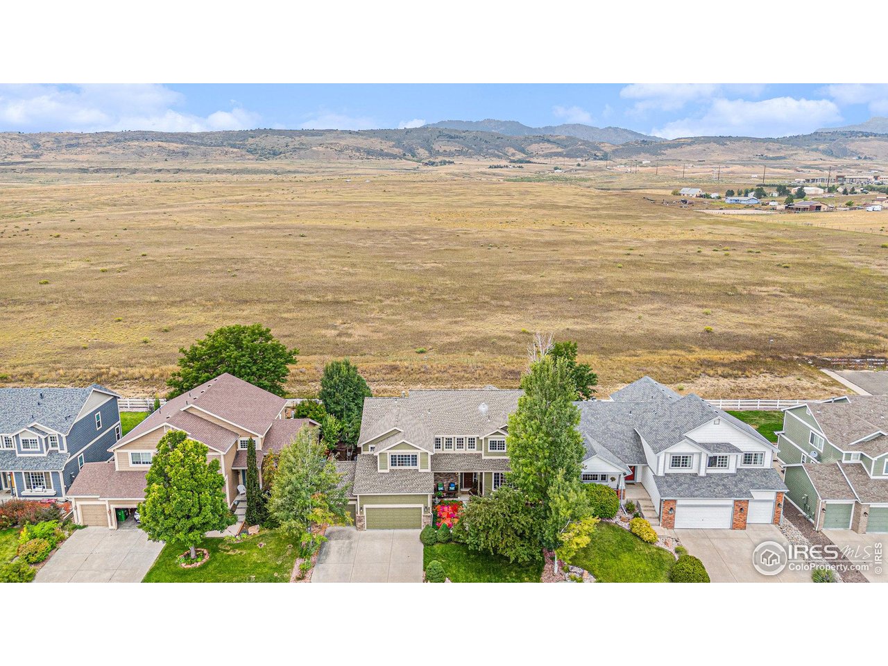 6915 Ranger Drive Fort Collins, CO 80526 - Photo 2 of 37 Gallery Image 2