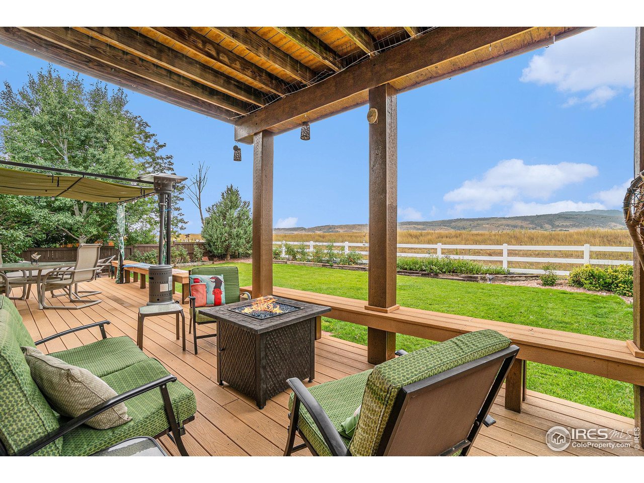 6915 Ranger Drive Fort Collins, CO 80526 - Photo 21 of 37 Gallery Image 21