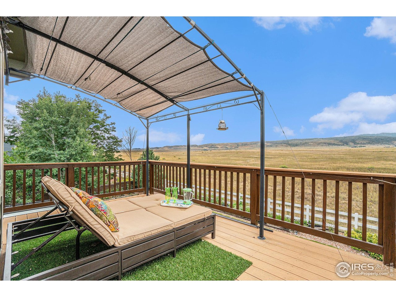 6915 Ranger Drive Fort Collins, CO 80526 - Photo 22 of 37 Gallery Image 22