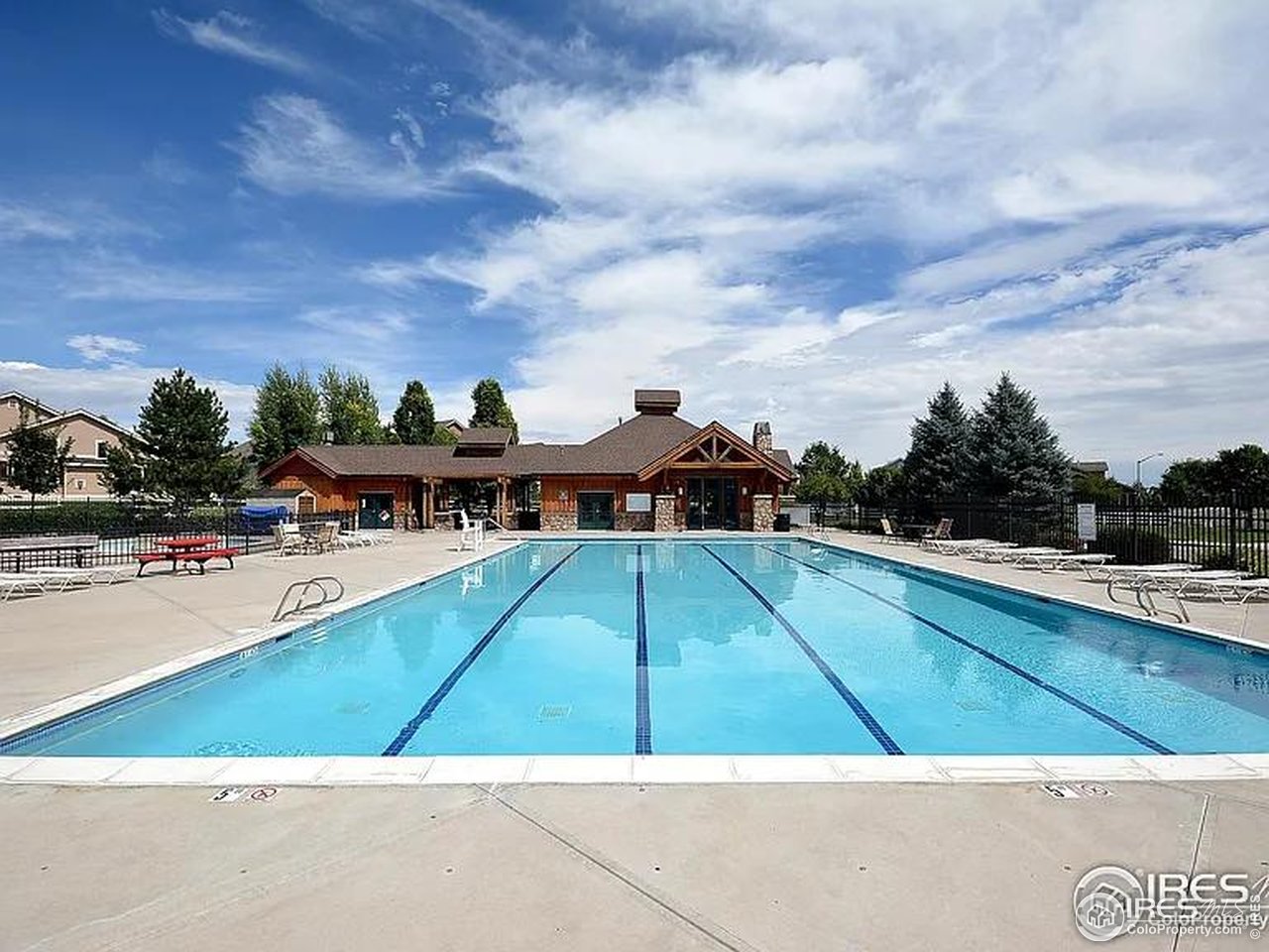 6915 Ranger Drive Fort Collins, CO 80526 - Photo 23 of 37 Gallery Image 23