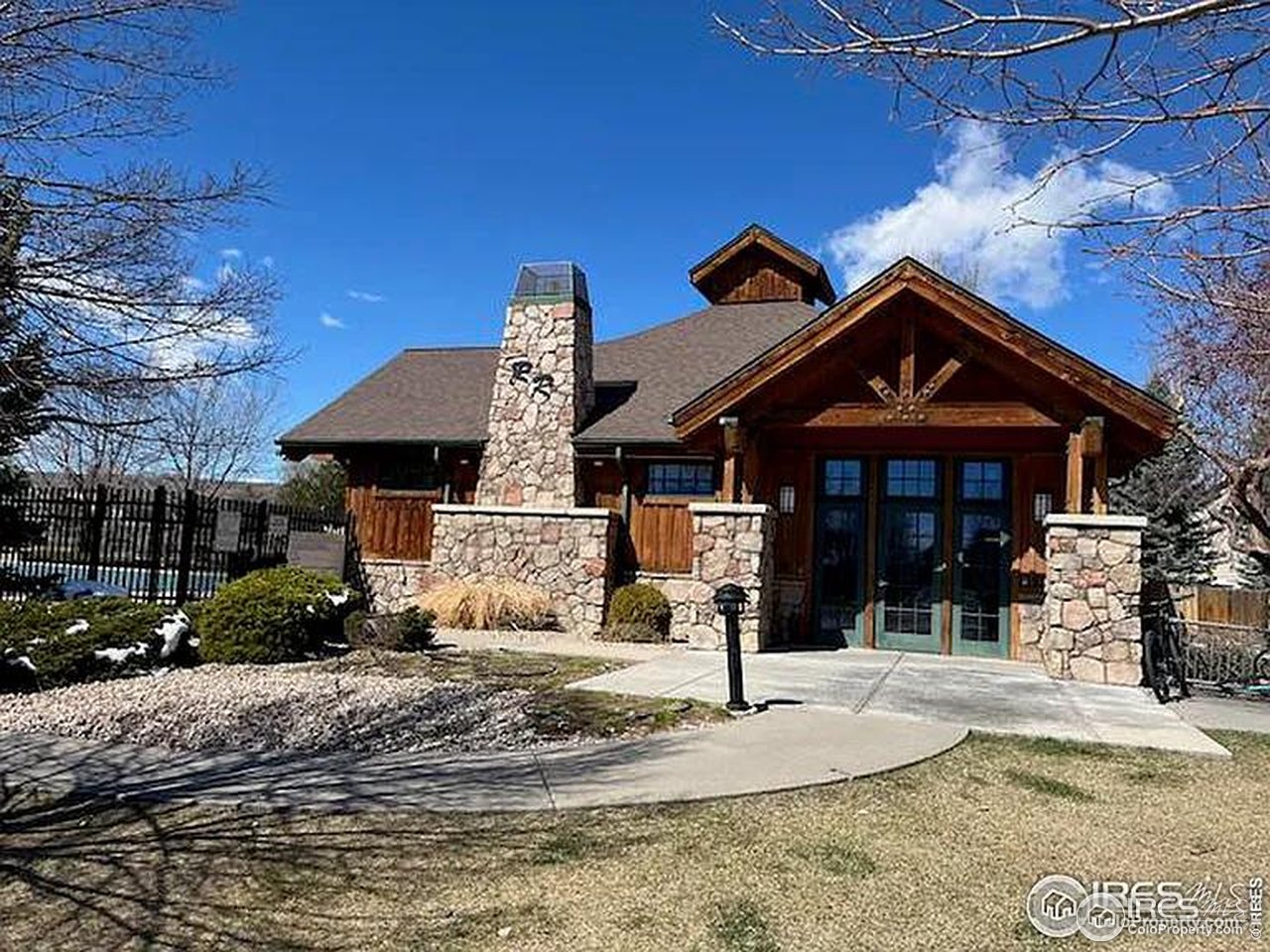 6915 Ranger Drive Fort Collins, CO 80526 - Photo 24 of 37 Gallery Image 24