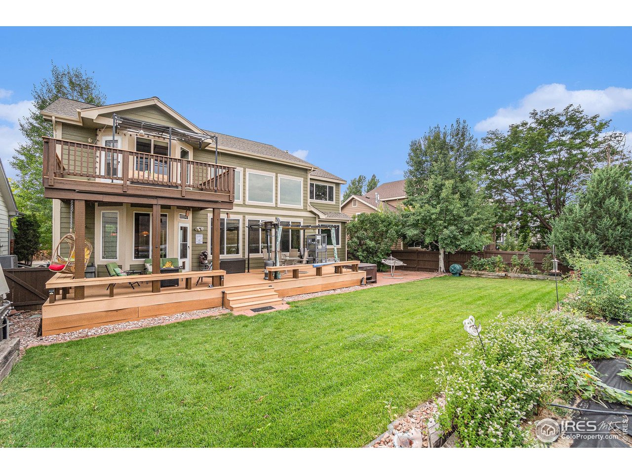 6915 Ranger Drive Fort Collins, CO 80526 - Photo 26 of 37 Gallery Image 26