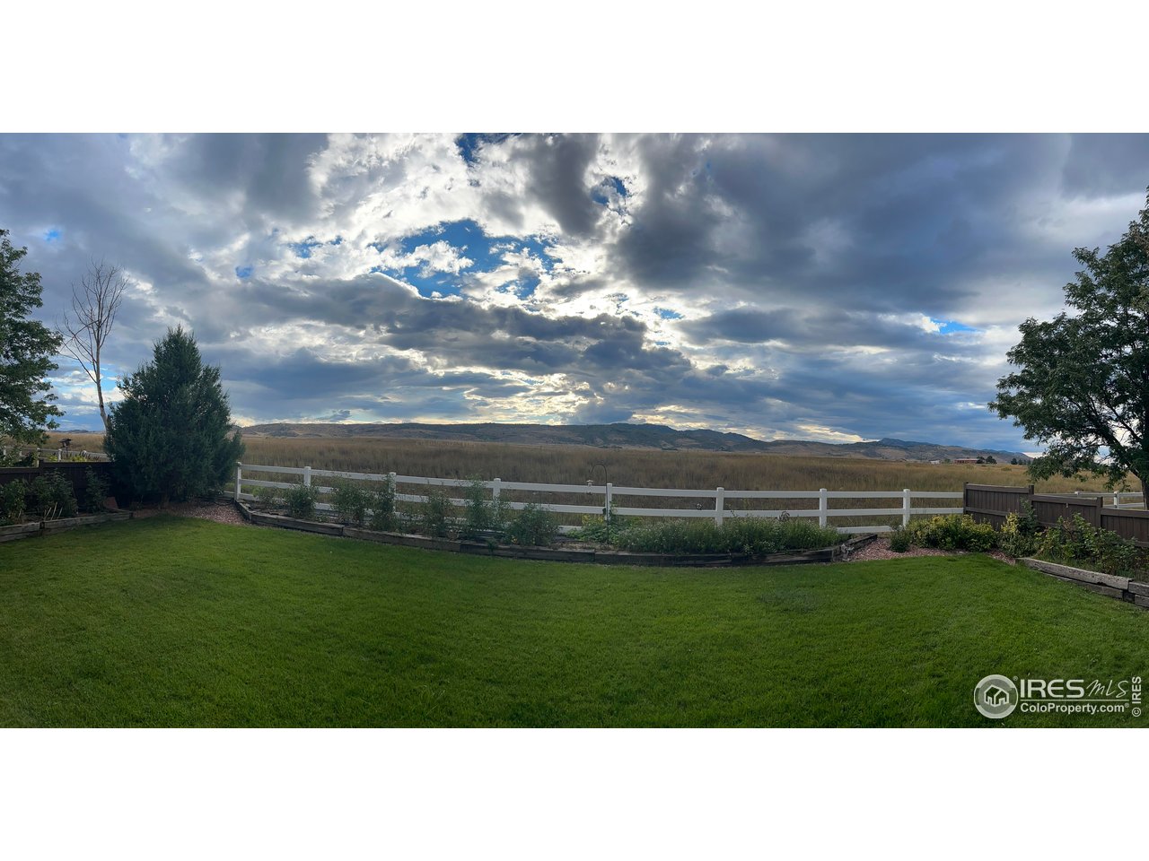 6915 Ranger Drive Fort Collins, CO 80526 - Photo 28 of 37 Gallery Image 28