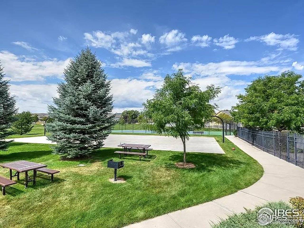 6915 Ranger Drive Fort Collins, CO 80526 - Photo 35 of 37 Gallery Image 35