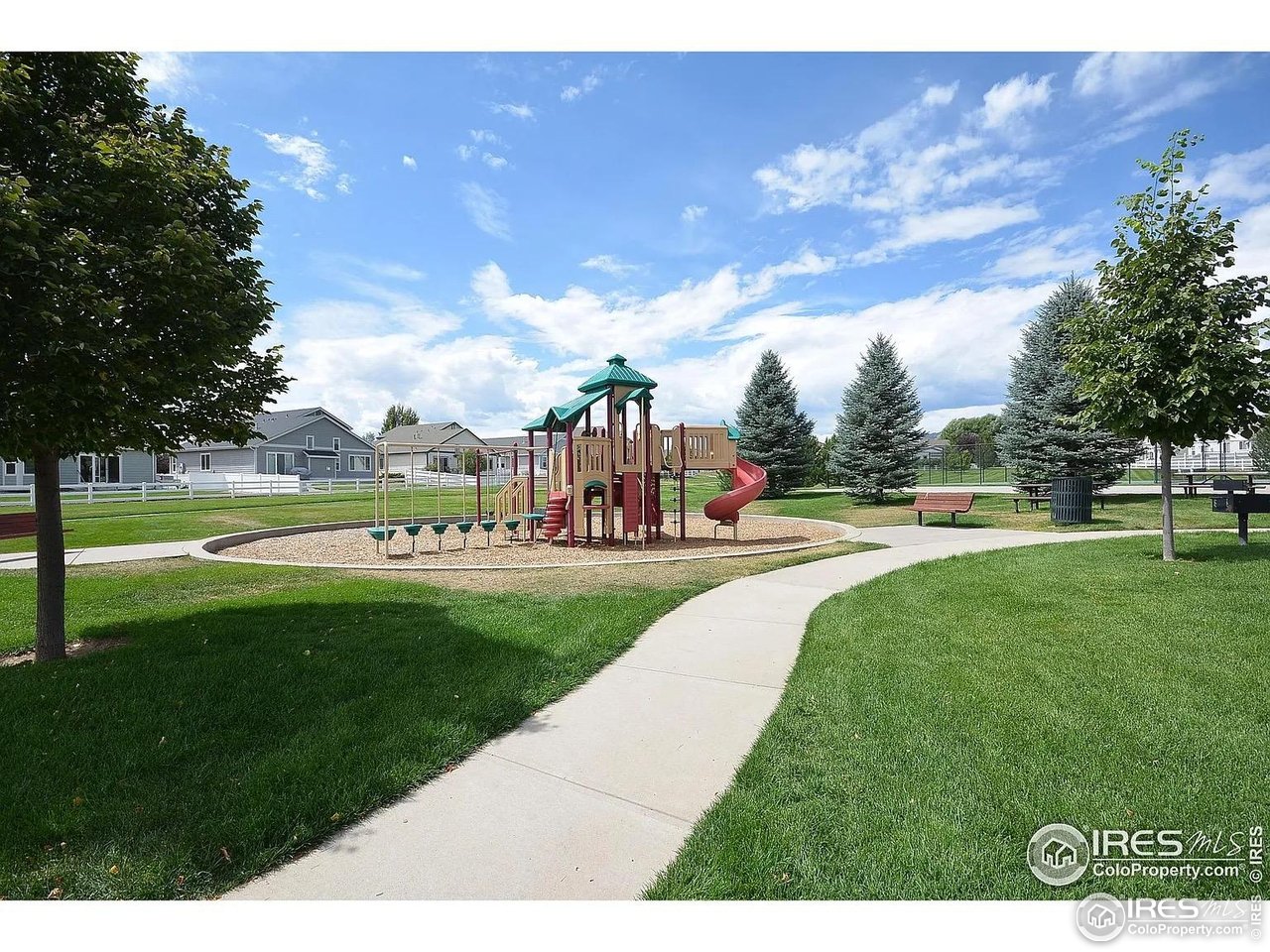 6915 Ranger Drive Fort Collins, CO 80526 - Photo 36 of 37 Gallery Image 36