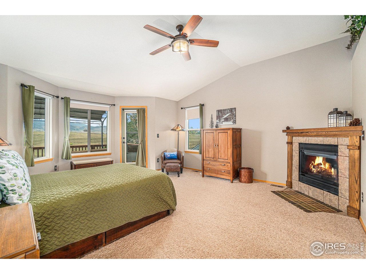 6915 Ranger Drive Fort Collins, CO 80526 - Photo 5 of 37 Gallery Image 5
