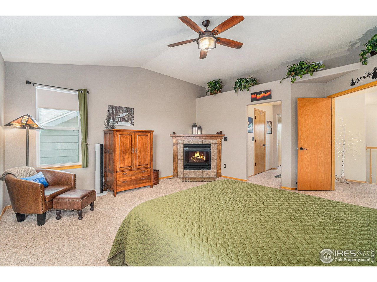 6915 Ranger Drive Fort Collins, CO 80526 - Photo 6 of 37 Gallery Image 6