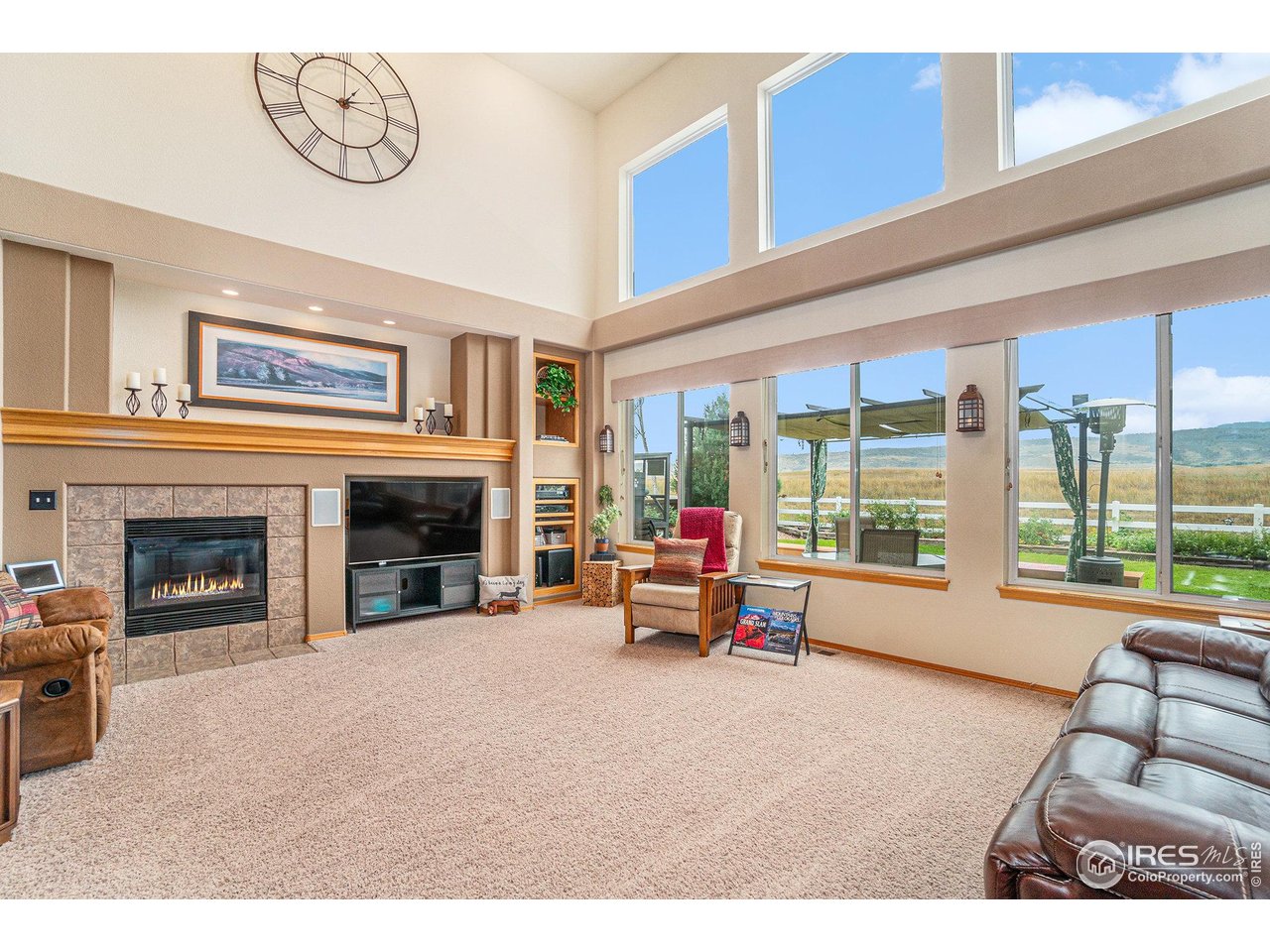 6915 Ranger Drive Fort Collins, CO 80526 - Photo 7 of 37 Gallery Image 7