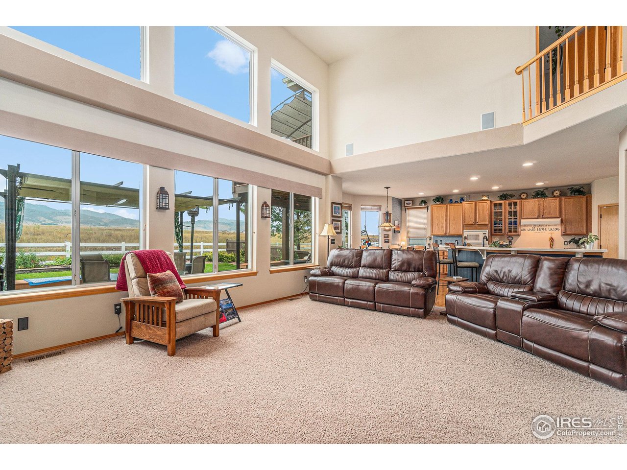 6915 Ranger Drive Fort Collins, CO 80526 - Photo 8 of 37 Gallery Image 8