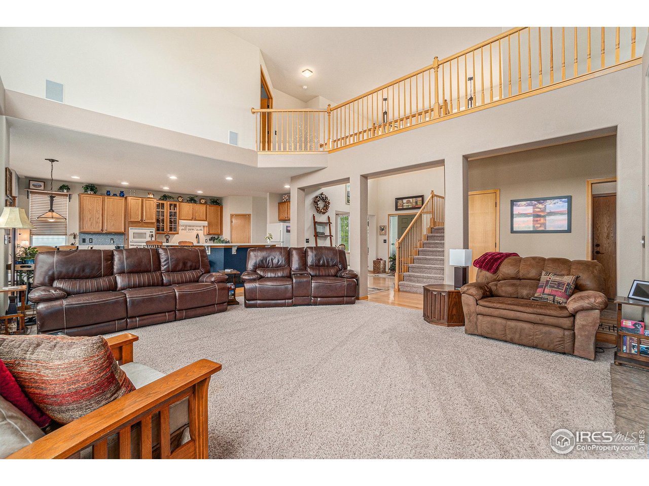 6915 Ranger Drive Fort Collins, CO 80526 - Photo 9 of 37 Gallery Image 9