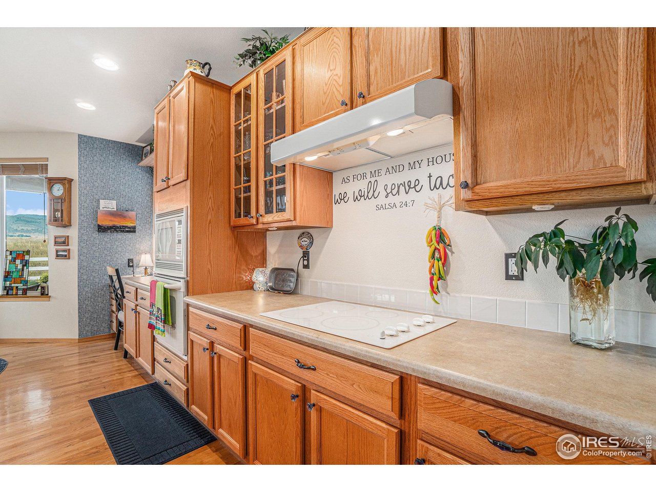 6915 Ranger Drive Fort Collins, CO 80526 - Photo 10 of 37 Gallery Image 10