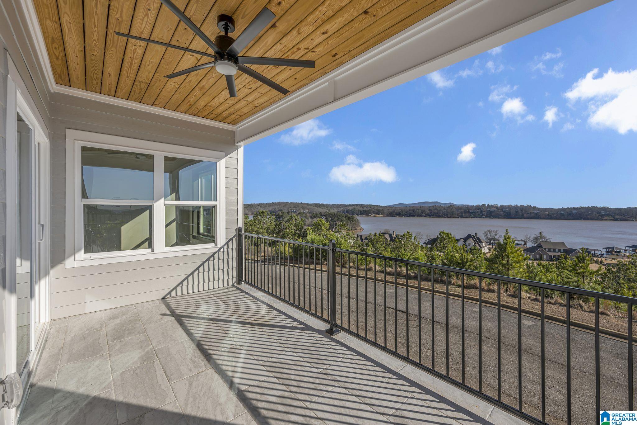 1164 Ranch Marina Road Pell City, AL 35128 - Photo 28 of 70