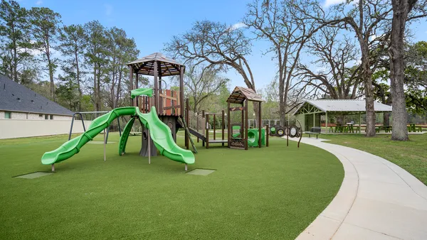 a view of outdoor space yard and tree