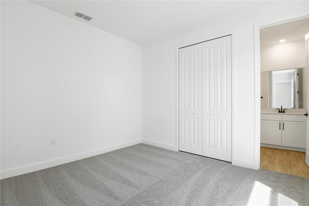 3765 Deer Rdg Drive Mount Dora, FL 32757 - Photo 12 of 24