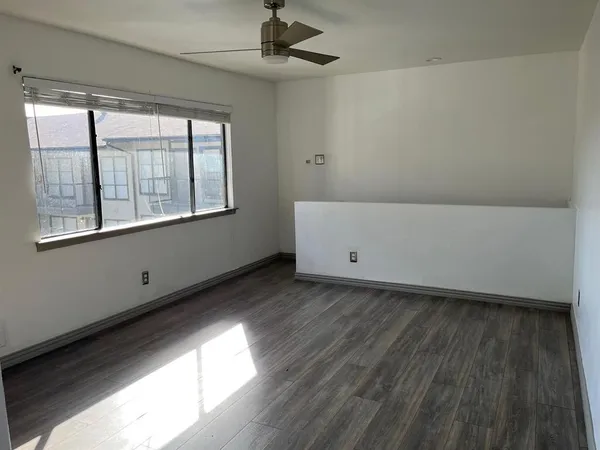 $1,600 | 2800 Douglas Avenue, Unit 208, Dallas, TX 75219