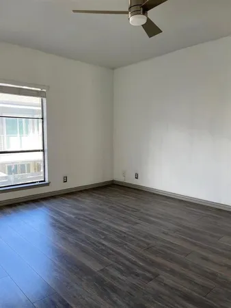 $1,600 | 2800 Douglas Avenue, Unit 208, Dallas, TX 75219
