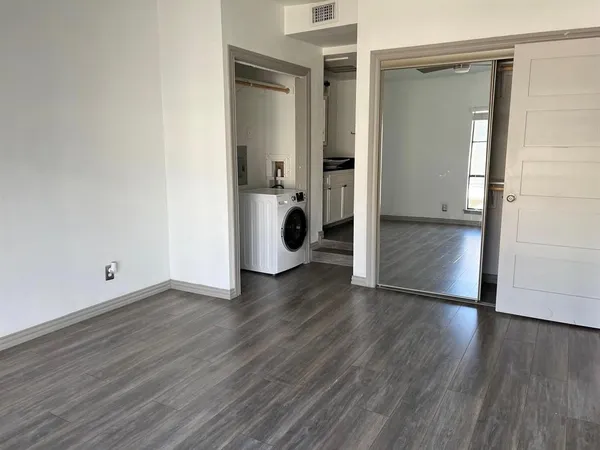 $1,600 | 2800 Douglas Avenue, Unit 208, Dallas, TX 75219