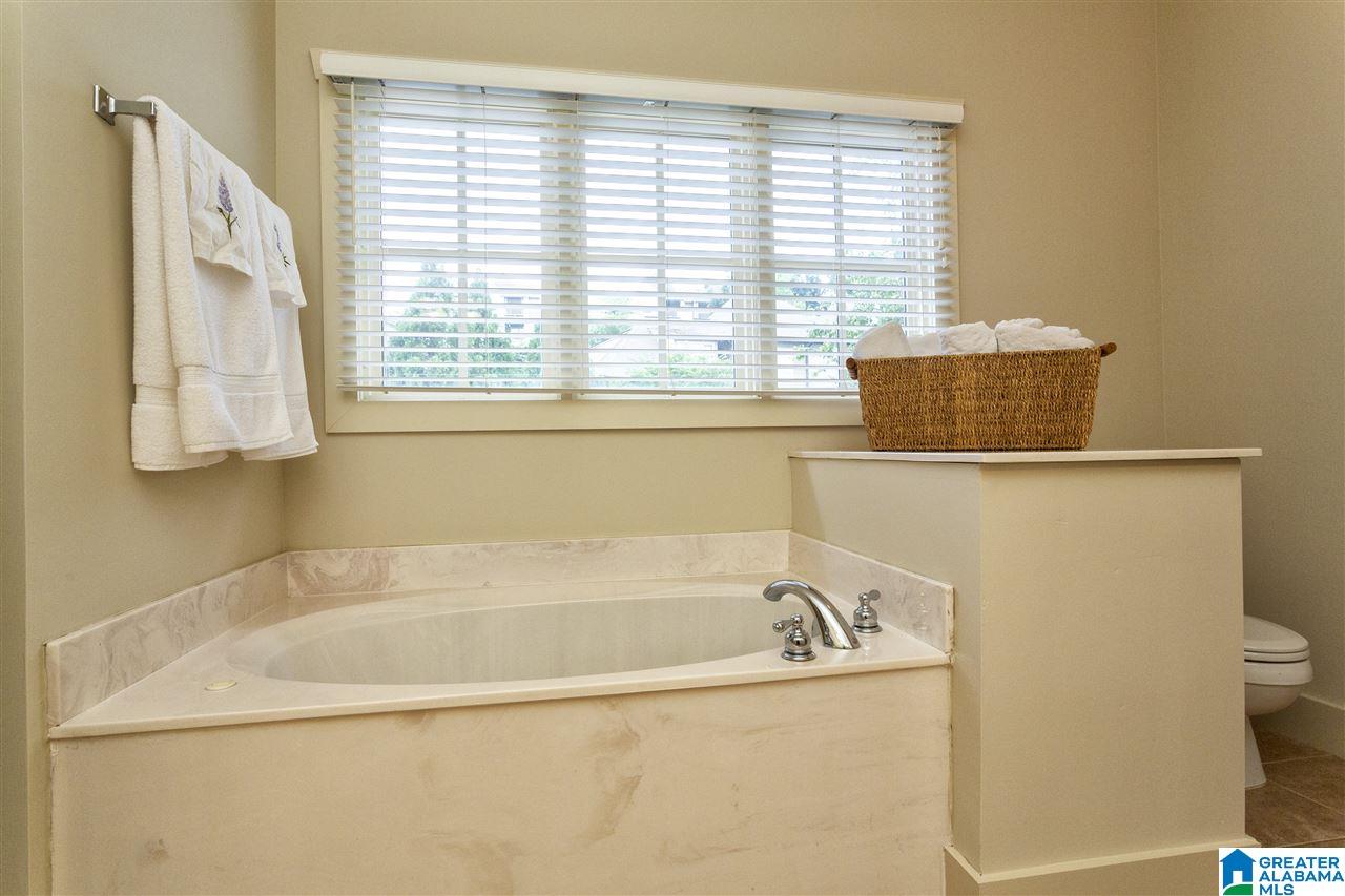 2060 Eagle Ridge Drive Birmingham, AL 35242 - Photo 21 of 35