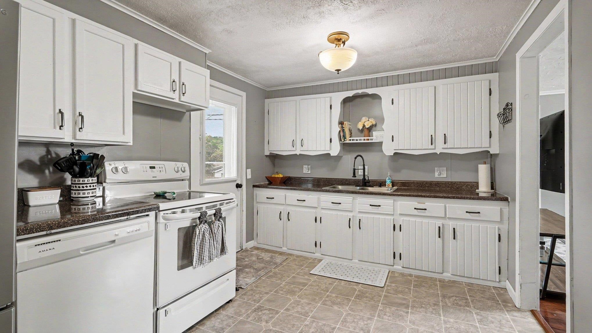 110 Crane Street Alma, MI 48801 - Photo 6 of 17 Gallery Image 6