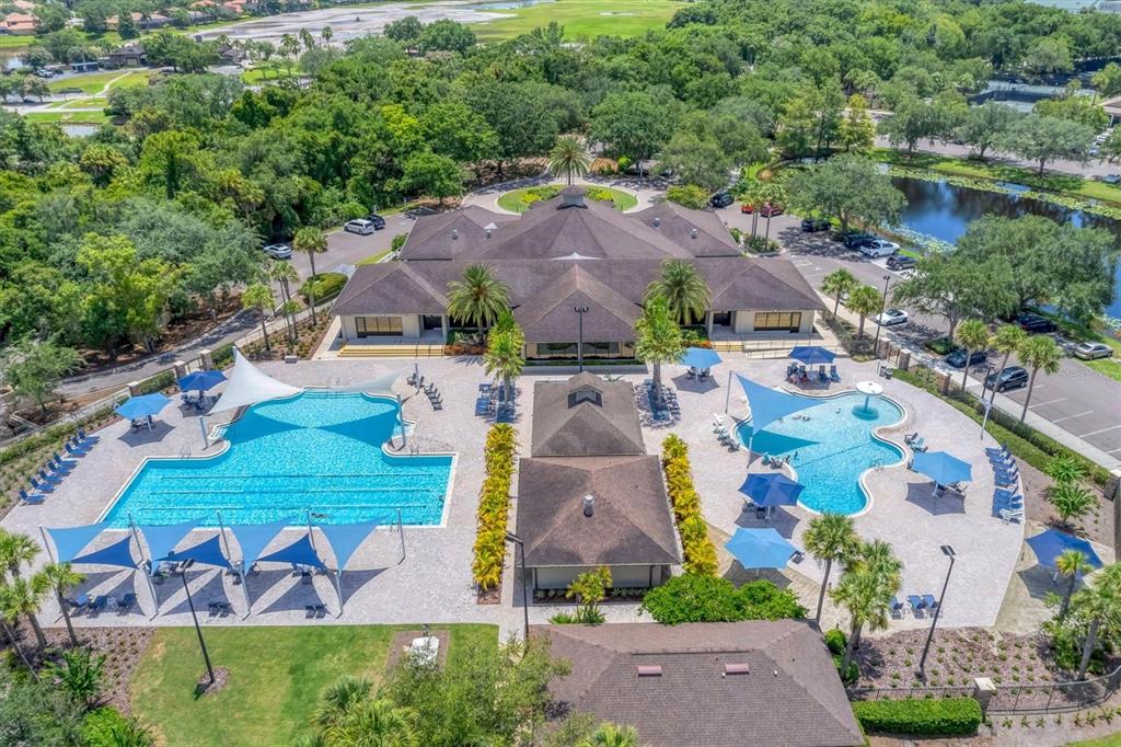 7346 Divot Loop, Unit 12B Lakewood Ranch, FL 34202 - Photo 75 of 90