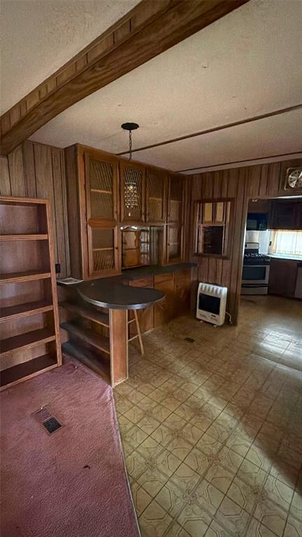 1780 Post Oak Road Keithville, LA 71047 - Photo 12 of 12