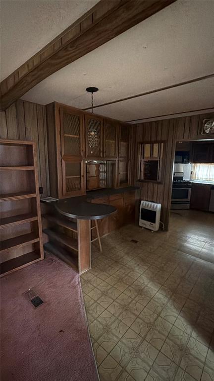 1780 Post Oak Road Keithville, LA 71047 - Photo 4 of 12