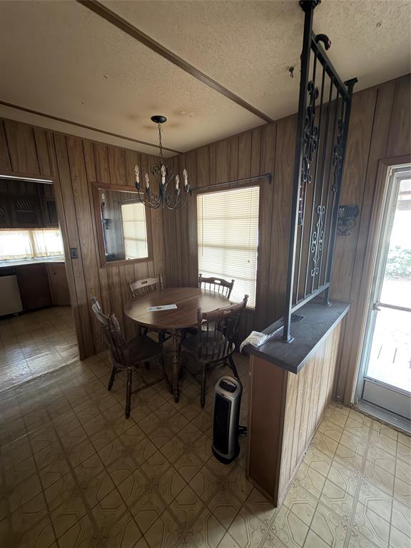 1780 Post Oak Road Keithville, LA 71047 - Photo 5 of 12