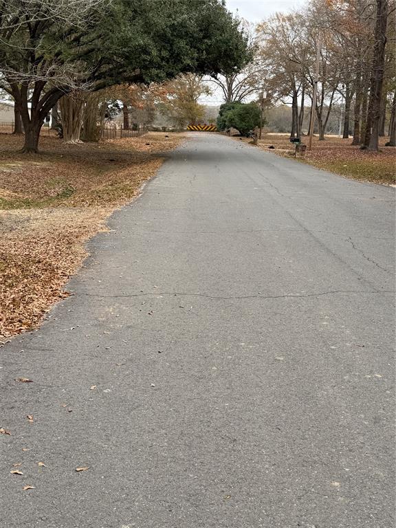 1780 Post Oak Road Keithville, LA 71047 - Photo 10 of 12 Quiet Street