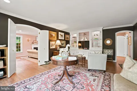 $1,395,000 | 736 Governor Circle, Newtown Square, PA 19073