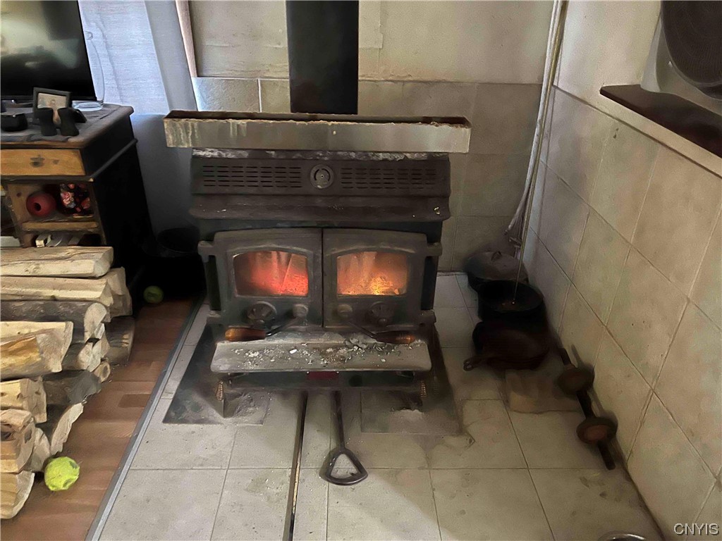 451 Horse Run Road Bolivar, NY 14754 - Photo 15 of 43