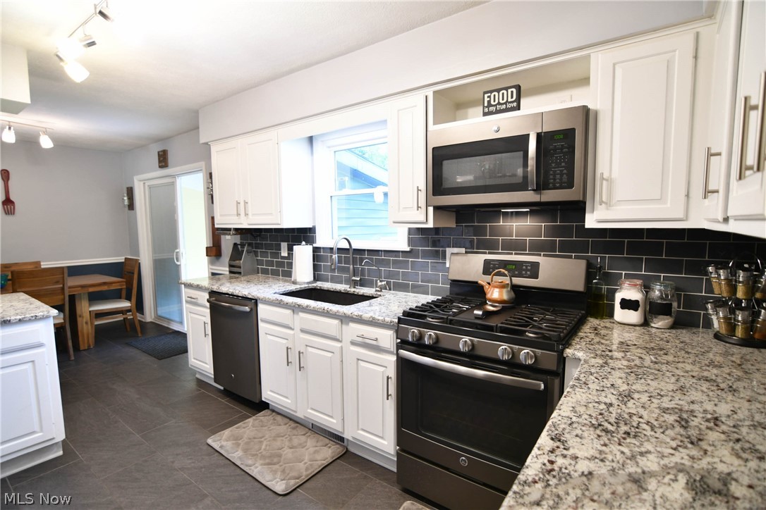 3360 Barrett Road Akron, OH 44333 - Photo 15 of 35 Gallery Image 15