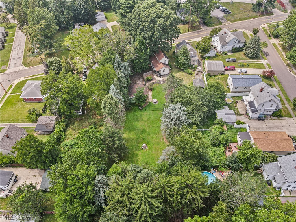 773 Dan Street Akron, OH 44310 - Photo 45 of 47 Gallery Image 45
