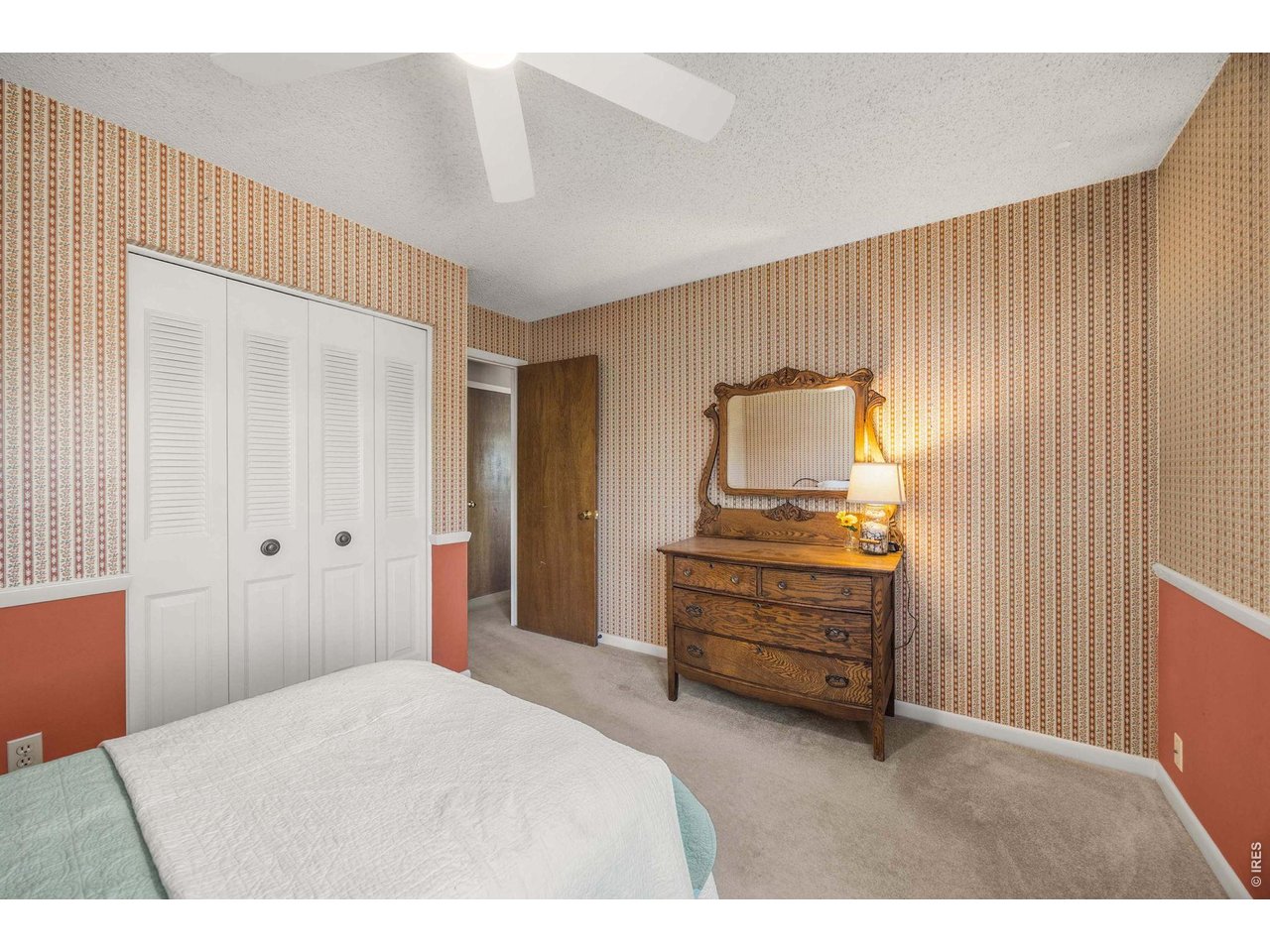 1634 28th Street Road Greeley, CO 80631 - Photo 16 of 43
