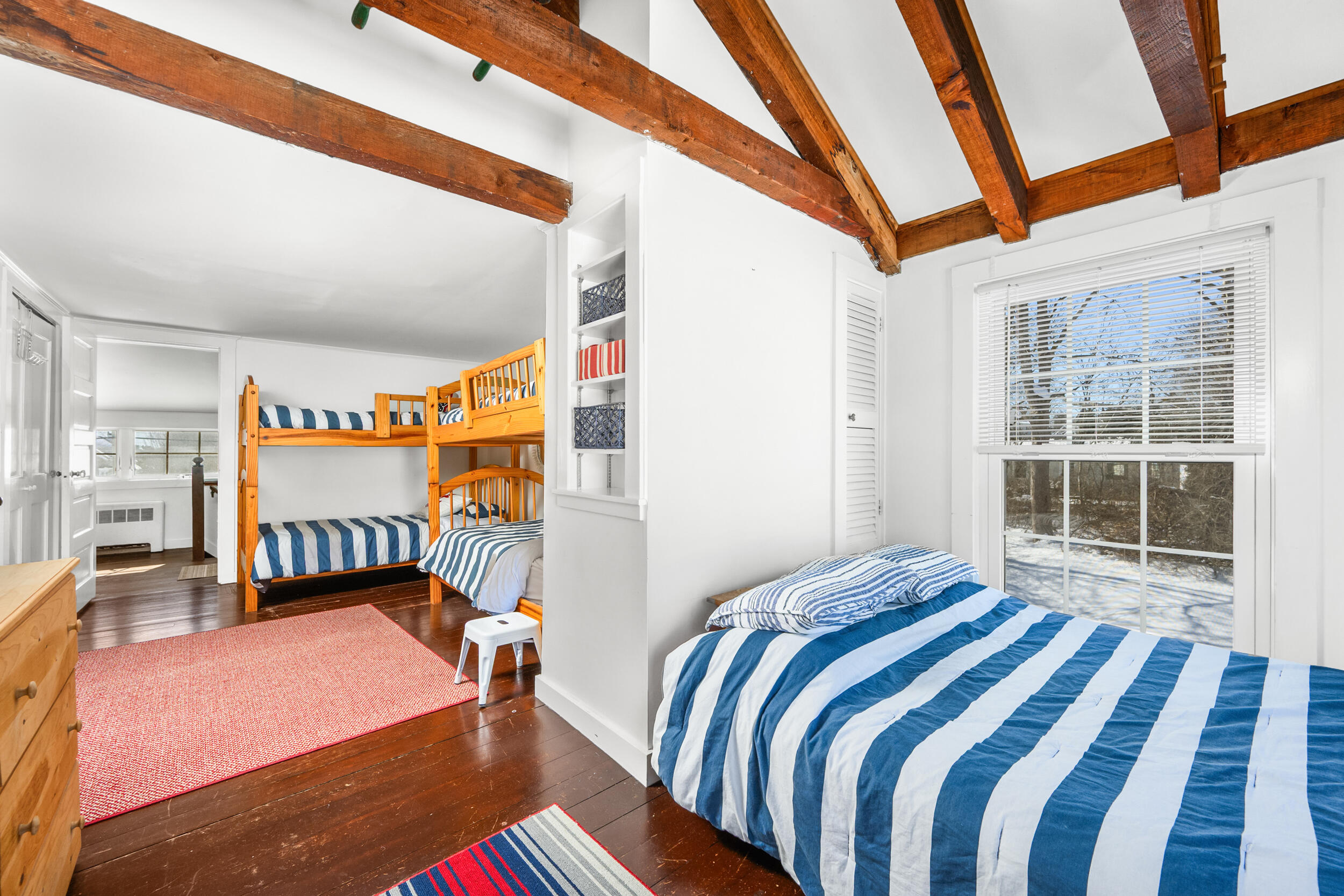 46 Washington Avenue Hyannis Port, MA 02601 - Photo 38 of 75 41_dsc_0660