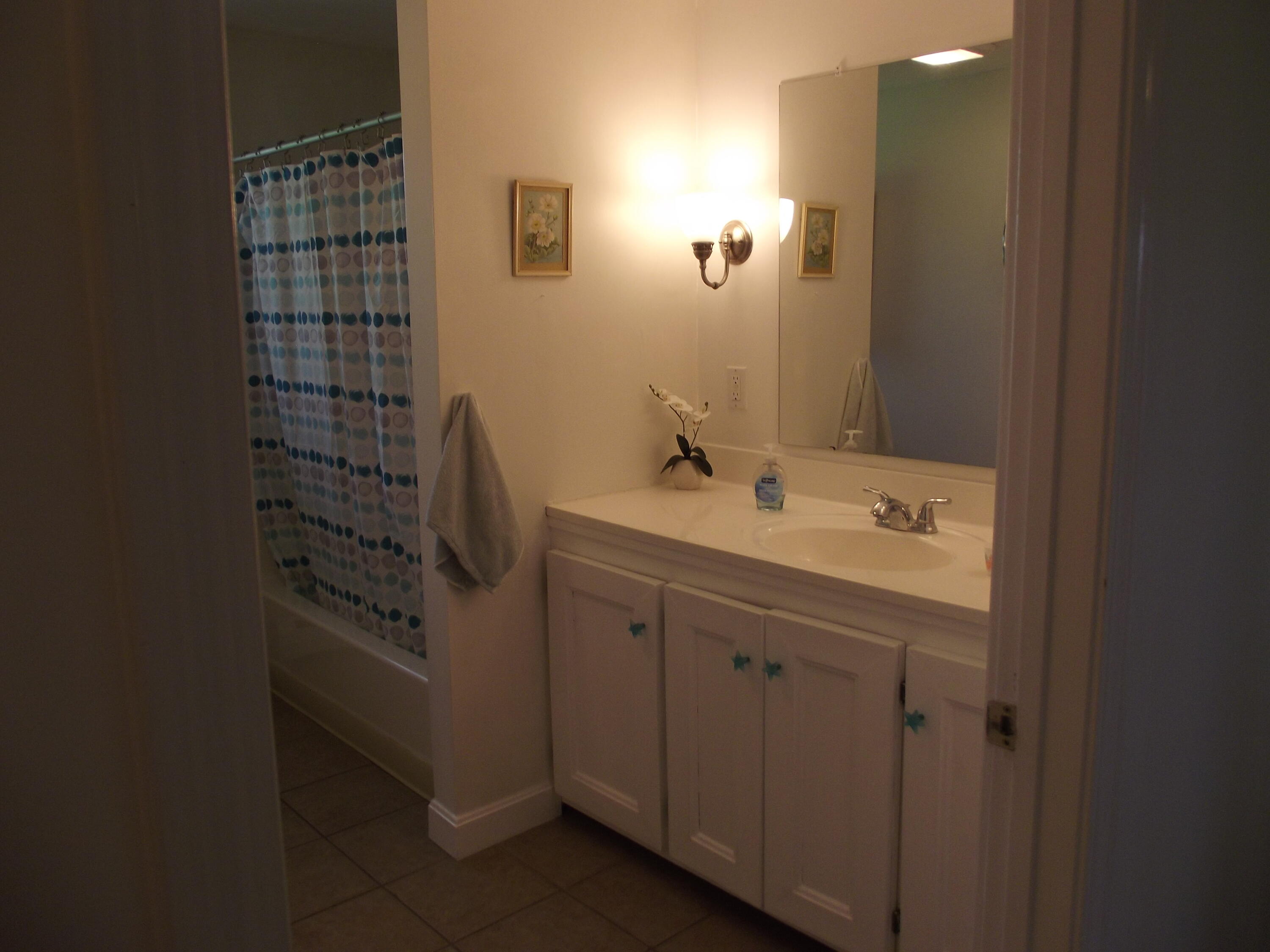 225 Skowhegan Road Fairfield, ME 04937 - Photo 24 of 41 24
